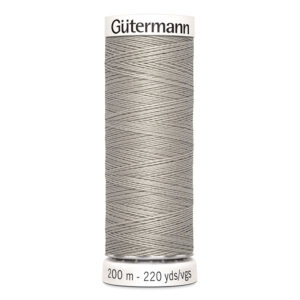 Gütermann Sew-all 200 m  118