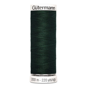 Gütermann Sew-all 200 m 472