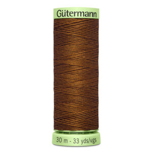 Gütermann Top Stitch 30 m 650