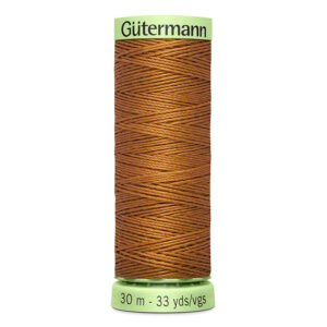 Gütermann Top Stitch 30 m 448