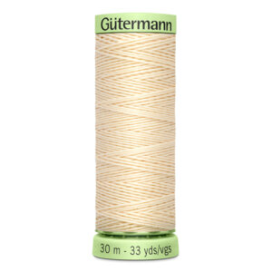 Gütermann Top Stitch 30 m 414