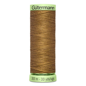 Gütermann Top Stitch 30 m - 887