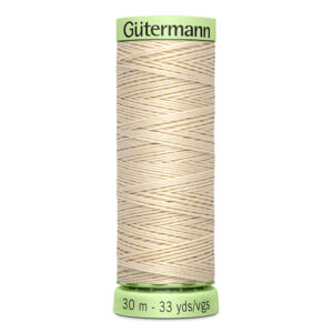 Gütermann Top Stitch 30 m - 169