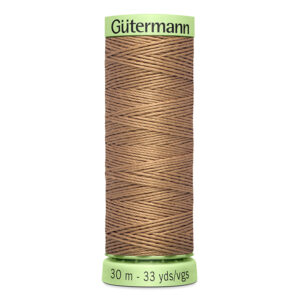 Gütermann Top Stitch 30 m - 139