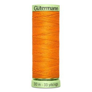 Gütermann Top Stitch 30 m - 350