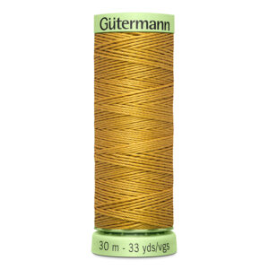 Gütermann Top Stitch 30 m - 968