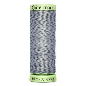 Gütermann Top Stitch 30 m - 40