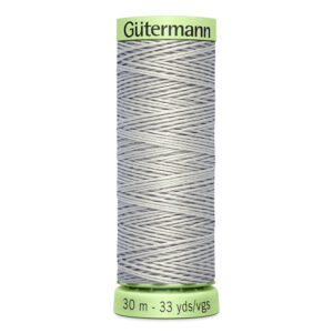 Gütermann Top Stitch 30 m - 38