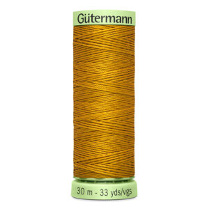 Gütermann Top Stitch 30 m - 412