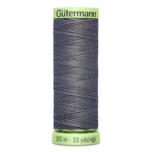 Gütermann Top Stitch 30 m - 696