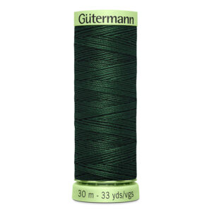 Gütermann Top Stitch 30 m - 472