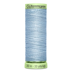 Gütermann Top Stitch 30 m - 075