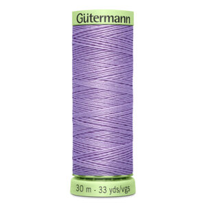 Gütermann Top Stitch 30 m - 158