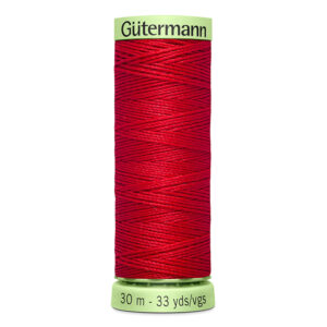Gütermann Top Stitch 30 m - 156