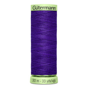 Gütermann Top Stitch 30 m - 810