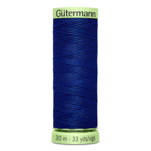 Gütermann Top Stitch 30 m - 232