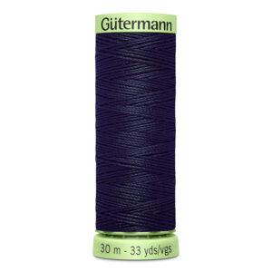 Gütermann Top Stitch 30 m - 339