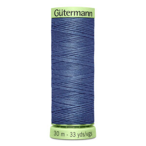 Gütermann Top Stitch 30 m - 112