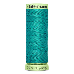 Gütermann Top Stitch 30 m - 235