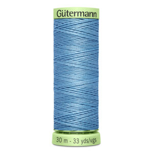 Gütermann Top Stitch 30 m - 143