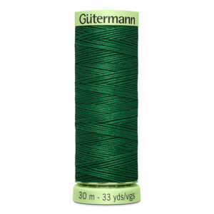 Gütermann Top Stitch 30 m - 237