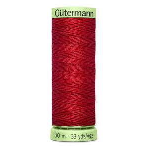 Gütermann Top Stitch 30 m - 046