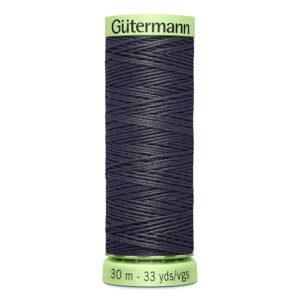 Gütermann Top Stitch 30 m - 036