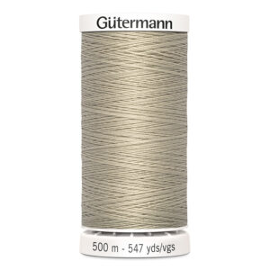 Gütermann Sew-all 500 m 722