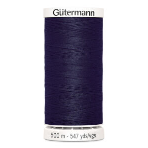 Gütermann Sew-all 500 m 339