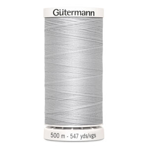 Gütermann Sew-all 500 m 008