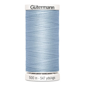 Gütermann Sew-all 500 m 075