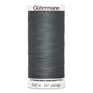 Gütermann Sew-all 500 m 701