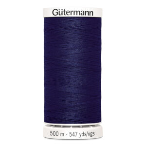 Gütermann Sew-all 500 m 310