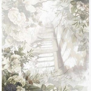 ITD Collection Rispapir A4 - 45