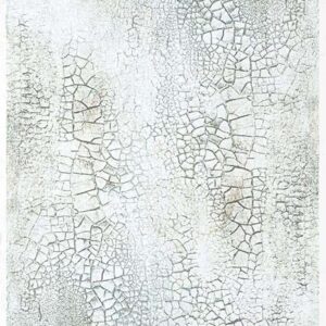 ITD Collection Rispapir A4 - 32