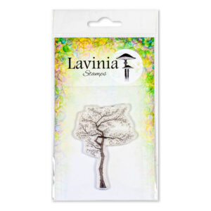 Lavinia Cherry Blossom Tree LAV015
