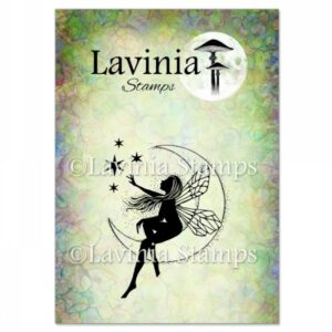 Lavinia Moon Fairy LAV041