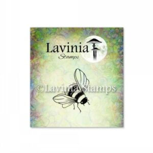 Lavinia Bee Miniature LAV132