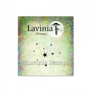 Lavinia Stars Miniature LAV152