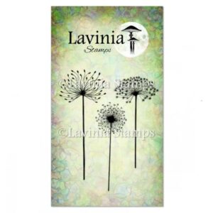 Lavinia Dandelions LAV166