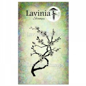 Lavinia Cherry Blossom LAV176
