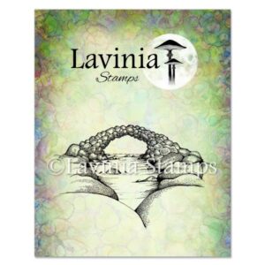 Lavinia Fairy Bridge LAV177
