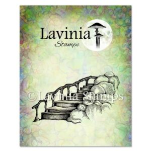 Lavinia Fairy Steps LAV178