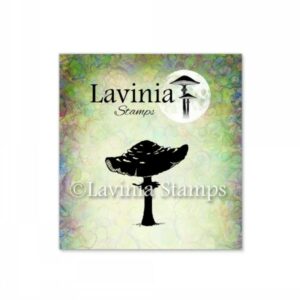 Lavinia Toadstool Miniature LAV216
