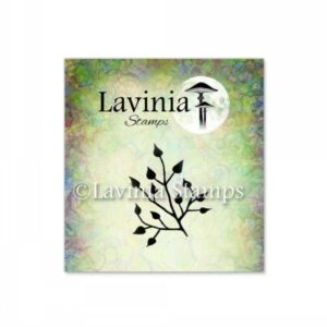 Lavinia Leaf 2 Miniature LAV265