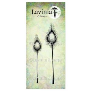 Lavinia Dragon Pods LAV374