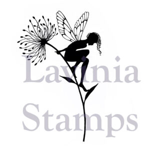 Lavinia Seeing is Believing LAV380