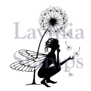 Lavinia Fairytale LAV389