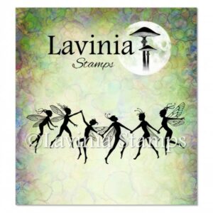 Lavinia Fairy Chain (Small) LAV392