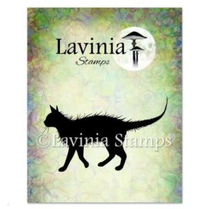 Lavinia Mimsy LAV401